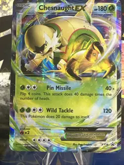 Pokemon Card Lot Vintage Promos And Full Arts Plus Stamped Lot Of 4 - Image 4