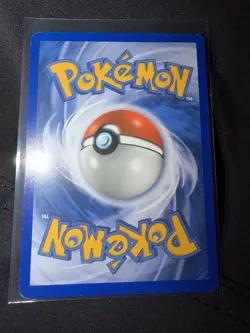 Dragonite ex 90/97 Ultra Rare Holo EX Dragon Pokemon TCG Card 150 HP English - Image 3