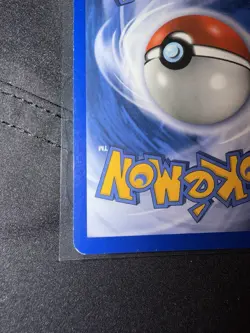 Dragonite ex 90/97 Ultra Rare Holo EX Dragon Pokemon TCG Card 150 HP English - Image 4