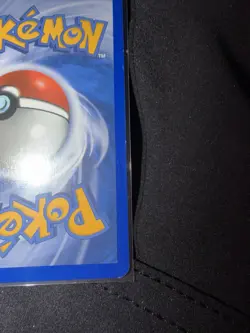 Dragonite ex 90/97 Ultra Rare Holo EX Dragon Pokemon TCG Card 150 HP English - Image 5