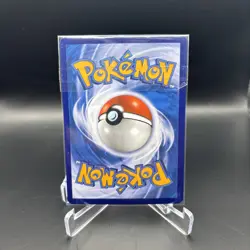 Penny 1004/04 SAR Simplified Chinese Gem Pack Vol.2 Pokemon Card NM - Image 4
