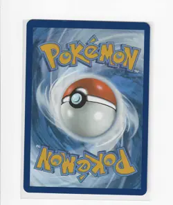 Pokemon TCG Destined Rivals Team Rockets Mewtwo EX Ultra Rare Card 213/182 - Image 2