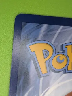 Pokemon TCG Charizard EX Sir 199/165 --Scarlet & Violet 151 --English, Ungraded - Image 5