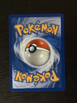 Majestic Dawn Pikachu TCG Card 70/100 Pokemon NM/LP+ - Image 2