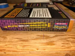 Pokemon: Tcg Detective Pikachu Cafe Collection Figurine Box New - Image 5