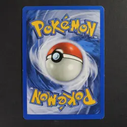 Wailmer 48/ 109 EX Ruby & Sapphire Pokemon TCG Common/Uncommon VG Condition 2003 - Image 2