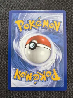 Pokemon TCG Team Rockets Mewtwo EX 231/182 Full Art Destined Rivals English - Image 3