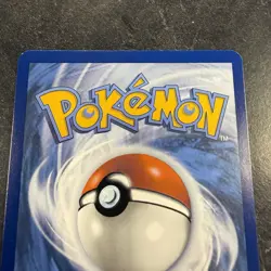 Pokemon TCG Slowpoke Master Ball Pattern 018/131 Sv: Prismatic Evolutions - Image 4