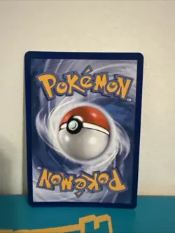 Dipplin ( Pattern) Uncommon Prismatic Evolutions 010/131 NM Master Ball Pokemon - Image 3