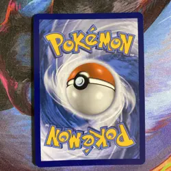 Charizard 025/185 - Pokemon TCG - Vivid Voltage Reverse Holo Rare - Image 2