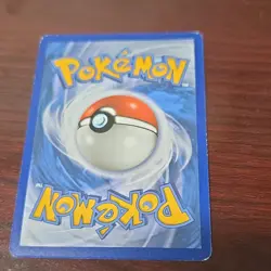 Pokemon Darkrai GX 180 HP Full Art Ultra Rare Holo 139/147 SM Burning Shadows - Image 2