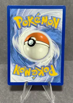 2023 Pokemon Trick or Trade - Spectier Holo 081/196 Rare - Image 3