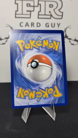 Pokemon TCG Scarlet & Violet 151 Ultra Rare Zapdos Ex Full Art 192/165 Near Mint - Image 2