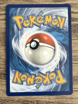 Galarian Sirfetch'd 79/198 Chilling Reign Regular Rare Pokemon TCG 079/198 - Image 2