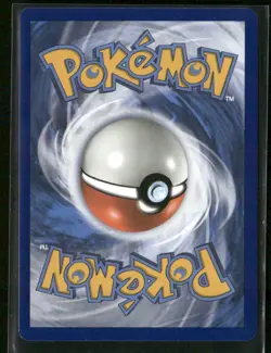 Charizard Holo #11/108 XY Pokemon (1A) - Image 2