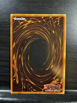 Yu-Gi-Oh! | Delinquent Duo MRL-039 | ULTRA RARE | 1st Edition | NM - Image 2