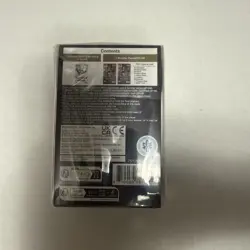 One Piece DP-06 Emperors in the New World 2 Pack Set Vol 6 Double Pack Box TCG - Image 2