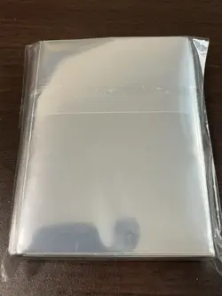 Union Arena Special Set Sleeve (60 In) SAO Bandai Card Fest23-24 - Image 2
