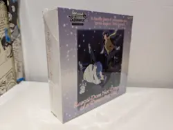 Weiss Schwarz Rascal Does Not Dream Of A Dreaming Girl Booster Box NEW English - Image 3