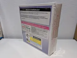 Weiss Schwarz Rascal Does Not Dream Of A Dreaming Girl Booster Box NEW English - Image 5