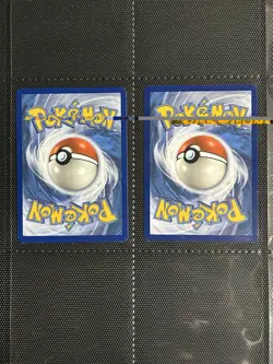 Flygon 39/70 Rare Non-holo & Reverse Holo SM Dragon Majesty Pokemon Card 2x Lp - Image 4