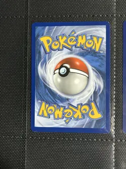 Flygon 39/70 Rare Non-holo & Reverse Holo SM Dragon Majesty Pokemon Card 2x Lp - Image 5