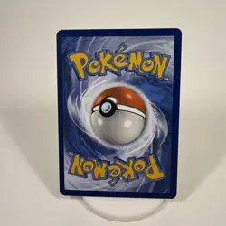 Pokemon Card - Pikachu Lost Origin TG05/TG30 Ultra Rare - Image 2
