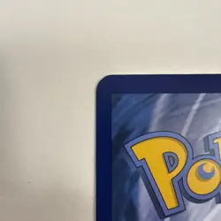 Pokemon Card - Pikachu Lost Origin TG05/TG30 Ultra Rare - Image 4