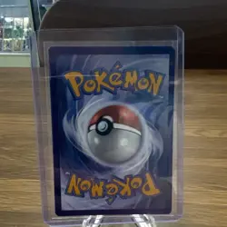 Pokemon Pikachu & Zekrom GX TAG TEAM GX Promo Holo SM SM168 Card - Image 2