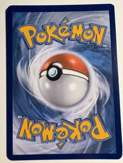 Diancie RC22/RC32 Uncommon Generations: Radiant Collection Pokemon Card - Image 2