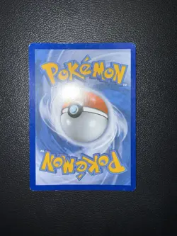 Charizard RC5/RC32 Holo MP* Pokemon TCG Card Radiant Collection Generations - Image 2