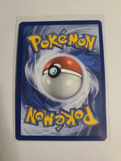Mewtwo 51/108 - Evolutions - Reverse Holo - Rare Mint Pack Fresh Pokemon Card - Image 2