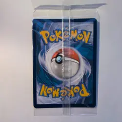 Snorlax 051 Sv: Scarlet & Violet Promo Cards Holo NM POKEMON TCG - Image 2