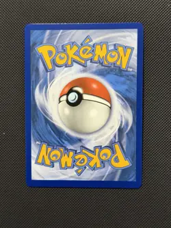 Scyther SV1/SV94 Hidden Fates Shiny Vault Holo Rare Poke Card. NM - Image 2