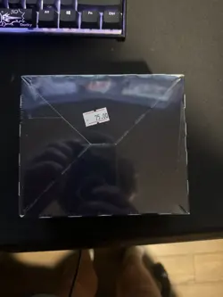 Digimon Card Game Classic Collection Booster Box of 24 Packs Sealed New - Image 2