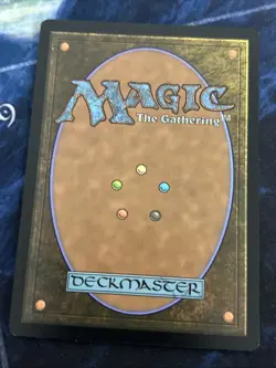 Comeuppance (Borderless) Marvel Universe Eternal-Legal Regular NM-M Unplayed - Image 2