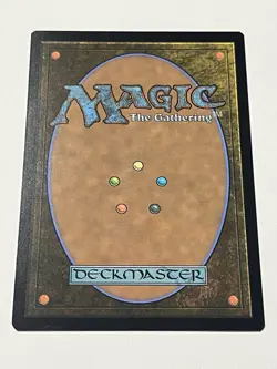 Zul Ashur, Lich Lord Foundations Regular - Image 2