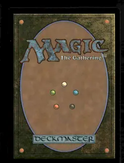 Lorwyn Eclipsed # Idyllic Tutor Borderless Special Guest - Image 2