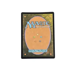 MTG 539 - Tymna the Weaver (Foil Etched) Commander Legends Foil - Image 2