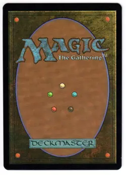 Vesuva Secret Lair Drop 0049 Halo Foil NM - Image 2