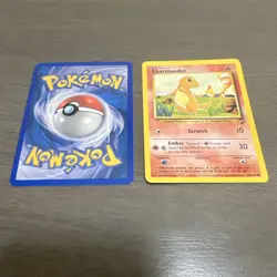 Pokemon Cards Mixed Lot - 49 Mixed Base / Other Series 2004 Vintage Cards Great - Image 5