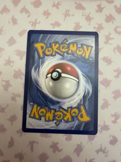 PIKACHU 052/196 Common Lost Origin Pokemon - Image 3