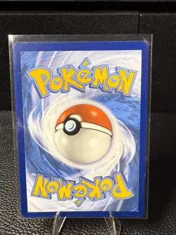 Pikachu 005/025 Holo Rare Celebrations Pokemon Near Mint - Image 2