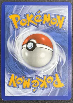 Pokemon Scarlet Violet 151 MEW Pikachu English 173/165 Illustration Rare - Image 2