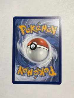 Pokemon TCG Pikachu 052/196 Lost Origin Common Regular Non-Holo Pack Fresh NM/M - Image 2