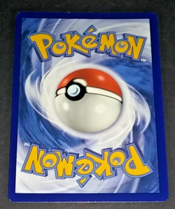 POKEMON PROMO LOT - GALARIAN MOLTRES ARTICUNO ZAPDOS + CHARIZARD AND SYLVEON - Image 3