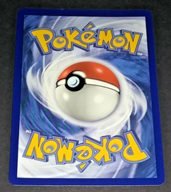 POKEMON PROMO LOT - GALARIAN MOLTRES ARTICUNO ZAPDOS + CHARIZARD AND SYLVEON - Image 5
