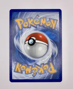 Pokemon TCG Gengar Reverse Holo Paldean Fates 057/091 Scarlet & Violet - Image 2