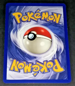 POKEMON 1ST EDITION FOSSIL NON HOLO LOT - KABUTO ARTICUNO AND HYPNO (LP/NM) - Image 4