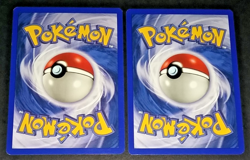 POKEMON 1ST EDITION NEO REVELATION NON HOLO LOT - SUDOWOODO JYNX QUAGSIRE + 5 - Image 5